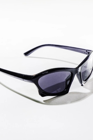 chokore-trendy-functional-polarized-sunglasses-black