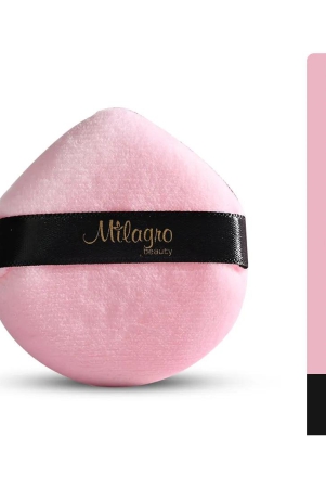 milagro-beauty-ultrasoft-powder-puff