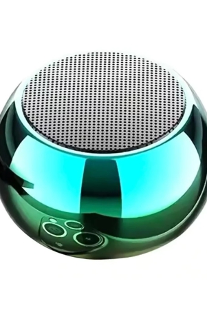 vertical9-mini-wireless-5-w-bluetooth-speaker-bluetooth-v50-with-call-function-playback-time-6-hrs-assorted-assorted