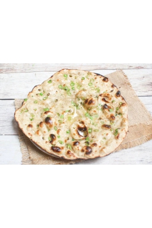 mirchi-parantha