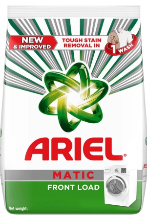 ariel-front-mat-powder-1-kg