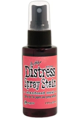 abandoned-coral-distress-spray-stain