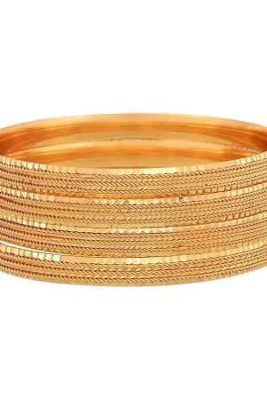 youbella-gold-plated-bangles-jewellery-for-girls-women-28