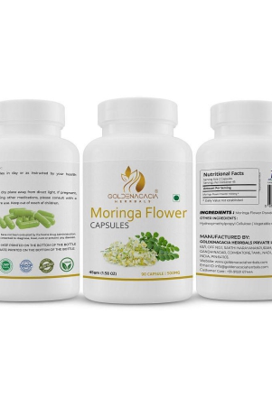 goldenacacia-herrbals-moringa-flower-90-capsule-1-nos