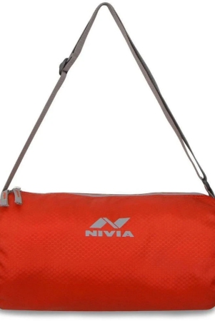 nivia-small-polyester-gym-bag-s