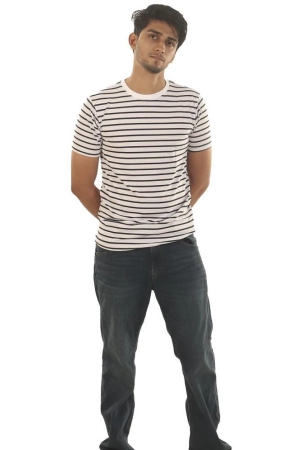 radprix-100-cotton-regular-fit-striped-half-sleeves-mens-t-shirt-black-pack-of-1-none