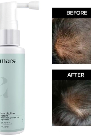 mars-by-ghc-redensyl-procapil-hair-serum-60-ml