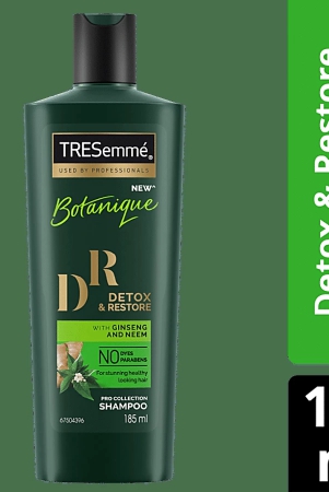 tresemme-botanique-detox-restore-pro-collection-shampoo-ginseng-neem-185-ml