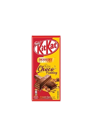 nestle-kit-kat-dsrt-choc-pdg-50-gm