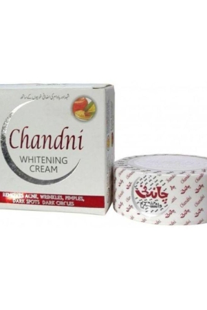 zehra-chandni-whitening-cream-100-original-night-cream-28-gm