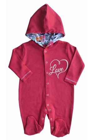 coral-hoody-full-rompersleeper-with-feet-and-floral-printed-hood100-cotton