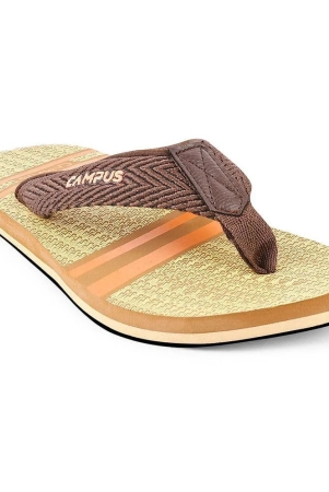 campus-tan-mens-slide-flip-flop-none