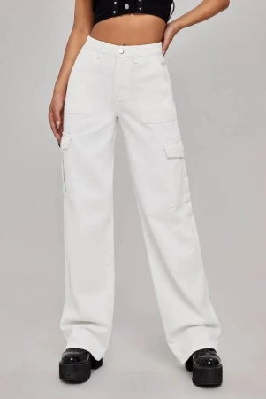 white-denim-cargo-falep-6-pocket-jeans-34