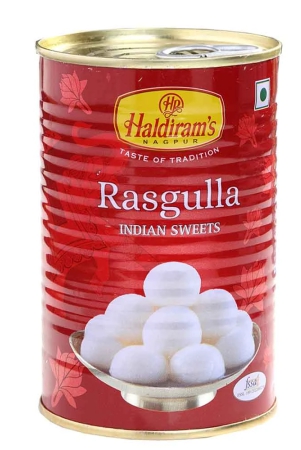 haldirams-haldiram-rasgulla-500-gm