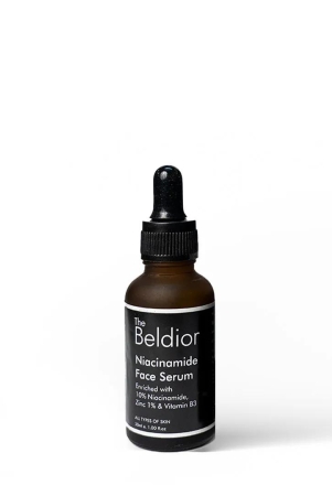 10-niacinamide-serum