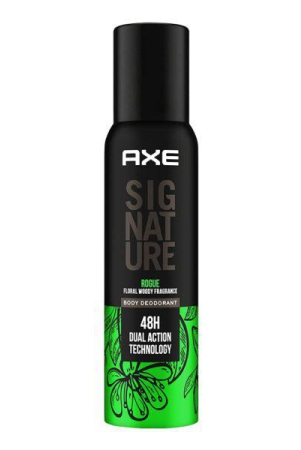 axe-signature-rogue-body-perfume-122-ml