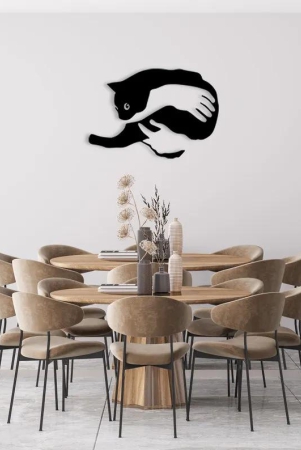 cat-decor-minimalist-line-art