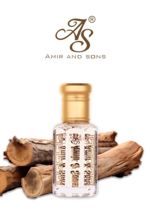 oud-emirtaes-12ml