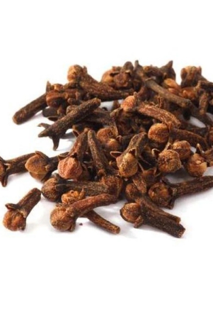 cloves-lavang-100-gms