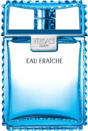 versace-man-eau-fraiche-100ml-tester