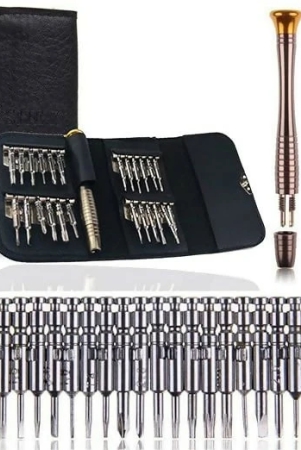 techtinker-precision-screwdriver-set