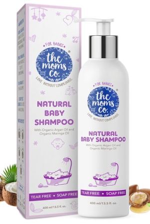 natural-baby-shampoo-400ml-baby-care