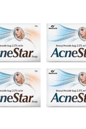 acnestar-soap-pack-of-4