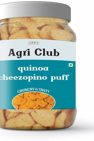 agri-club-quinoa-puffed-snacks-200-g-pack-of-2