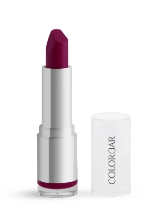 colorbar-velvet-matte-lipstick-82-demure