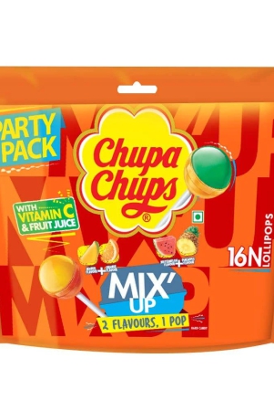 chupa-chup-mixup-lollipos-party-pack-192g