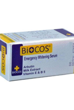 biocos-face-serum-05-ml