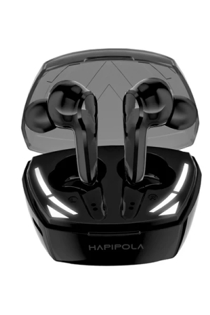 hapipola-narrow-true-wireless-buds