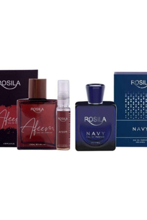 rosila-1-affem-1-navy-perfume-100ml-ech-pack-of-2-eau-de-parfum-edp-for-menwomen-200-pack-of-3-