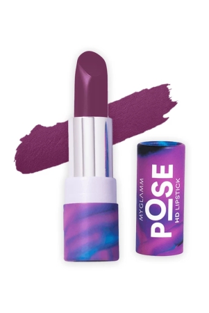 set-of-3-premium-lipsticks-pose-hd-satin-and-creamy-matte