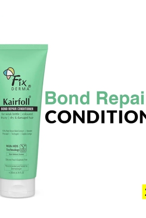 kairfoll-bond-repair-conditioner-200ml