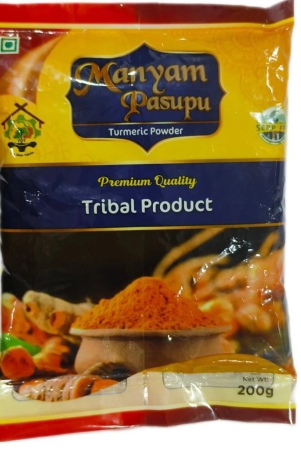 manyam-pasupu