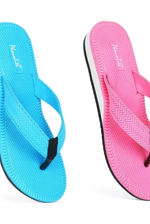 phonolite-pink-womens-flip-flop-none