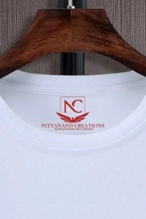 nityanand-creations-round-neck-white-holi-t-shirt-for-men-holi-t-shirt-11525-l