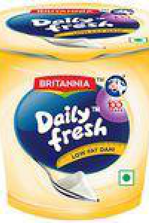 britannia-daily-fresh-dahi-low-fat-400-g-cup