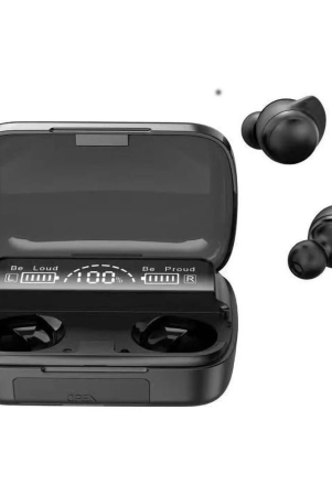 veronic-m20-bluetooth-true-wireless-tws-in-ear-20-hours-playback-fast-chargingpowerfull-bass-ipx4splash-sweat-proof-black