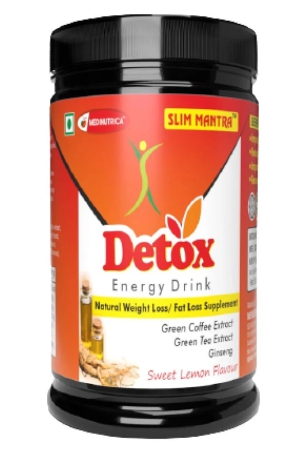 medinutrica-detox-nutrition-drink-herbal-slimming-tea-energy-powder-50-gm-lemon