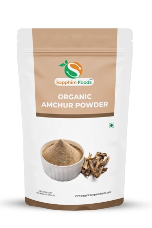 organic-amchur-powder-500gm