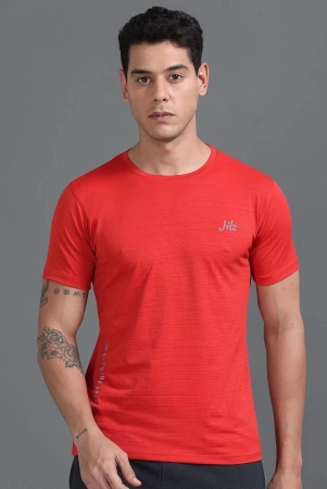 jilz-polyester-regular-fit-printed-half-sleeves-mens-t-shirt-orange-pack-of-1-none