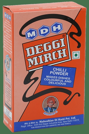 mdh-powder-deggi-mirch-100-g-carton