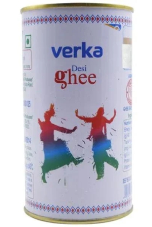 verka-desi-ghee-500-ml