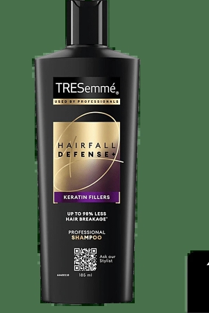 tresemme-hair-fall-defense-shampoo-185-ml