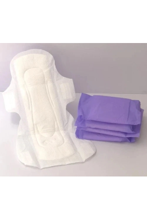 sanitary-pads-napkins-for-women-pack-of-36-xl