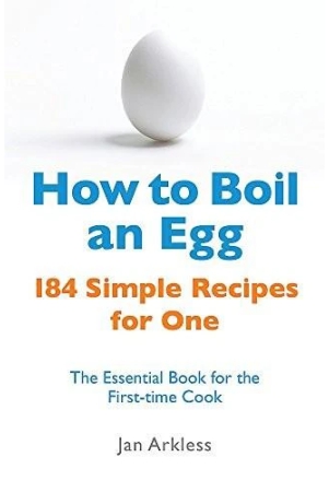 how-to-boil-an-egg