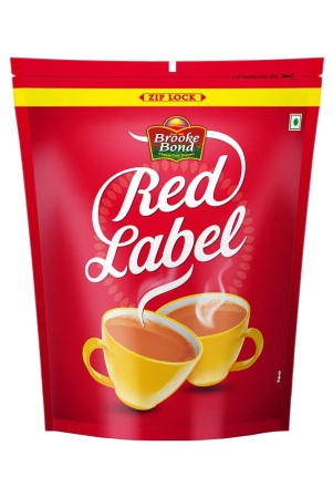 brooke-bond-tea-red-label-1-kg