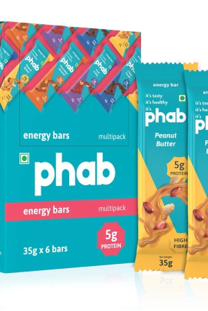 phab-energy-bar-peanut-butter-35g-1-pc